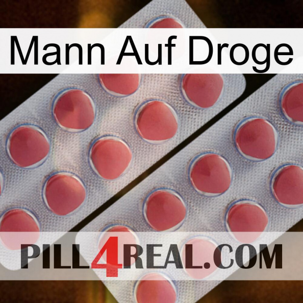 Man Up Drug 19